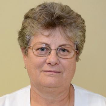 Dr. Ollé Judit