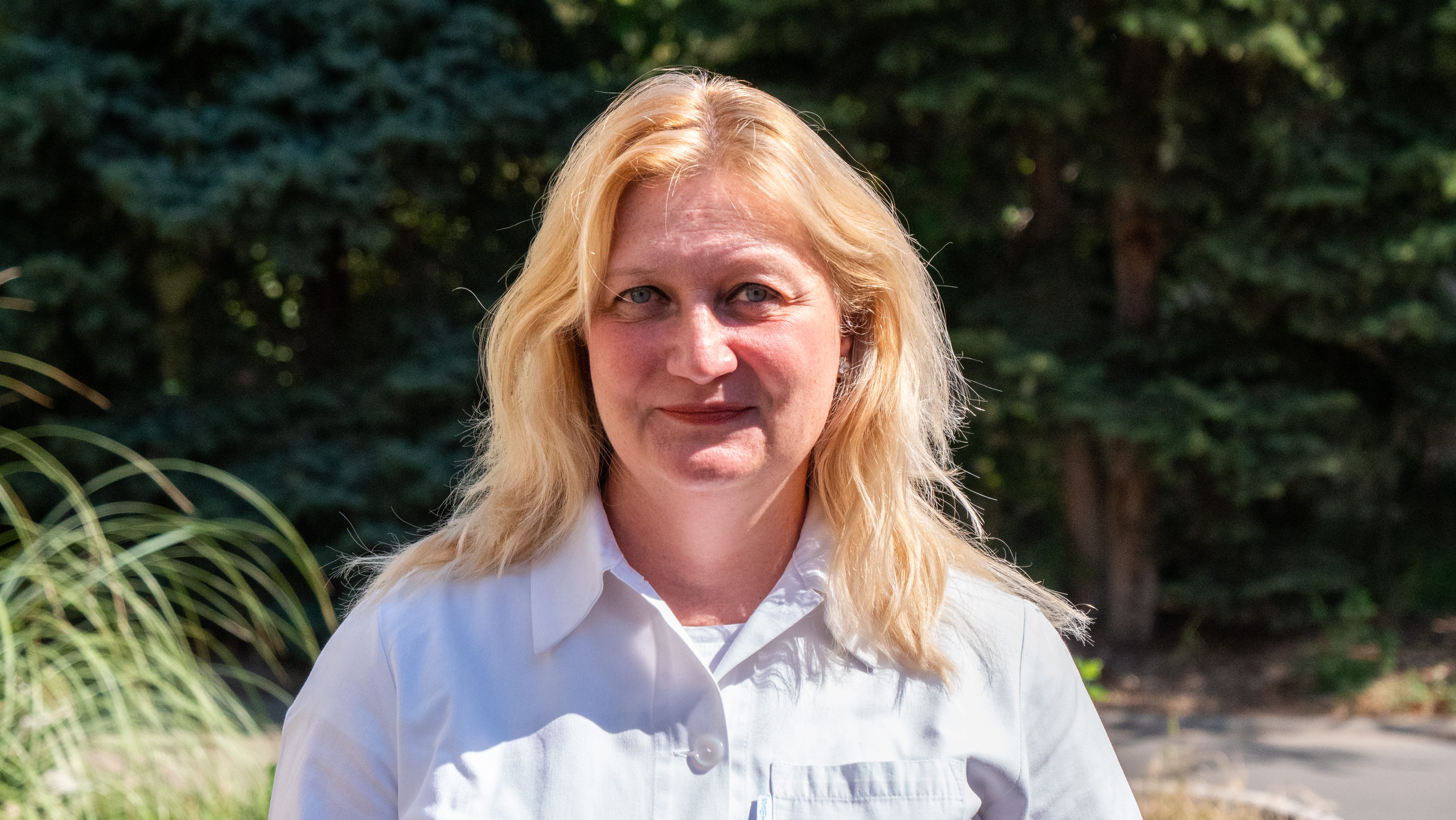 Biacsi Rea Erika PhD