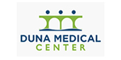 Duna Medical Center