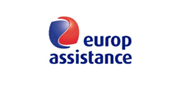 Europ Assistance