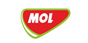 MOL