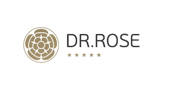 Dr. Rose