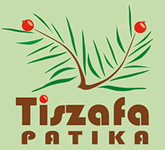 patika logója