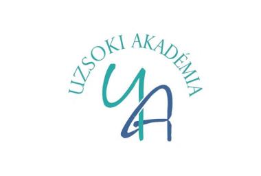 UA