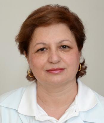 Dr. Erdélyi Csilla