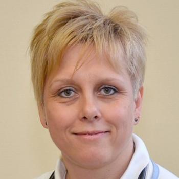 Dr. Székely Anetta Edit