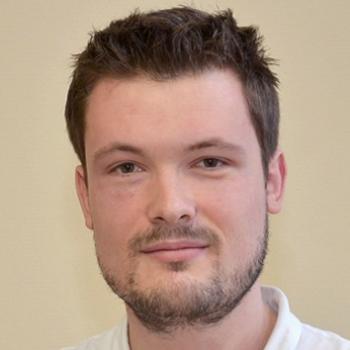 Dr. Mohai Csaba Gyula