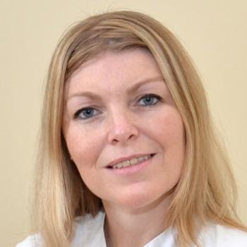 Dr. Fejes Réka