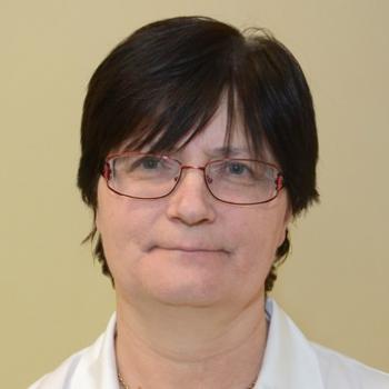 Dr. Holló Katalin