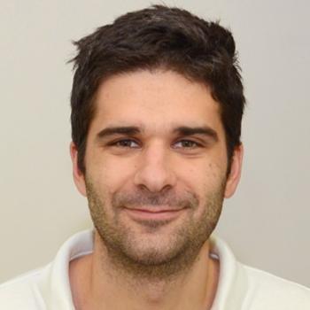 Dr. Telek Tamás