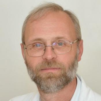 Dr. Egerszegi Sándor