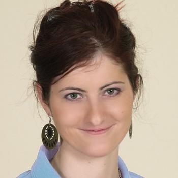 Dr. Lang Erika