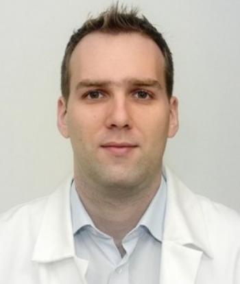 Dr. Kátai Tamás Zoltán