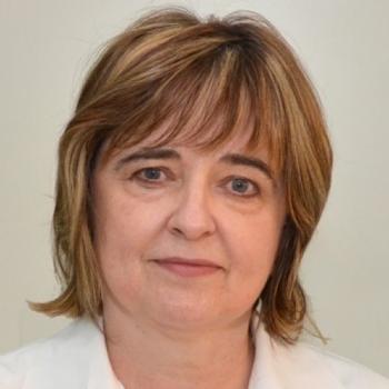 Dr. Mitrovics Katalin