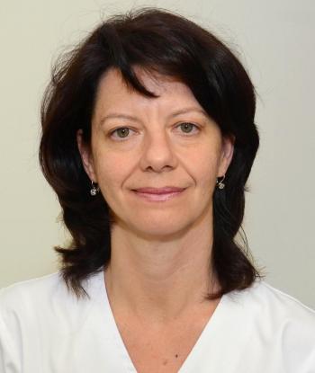 Dr. Kis Krisztina