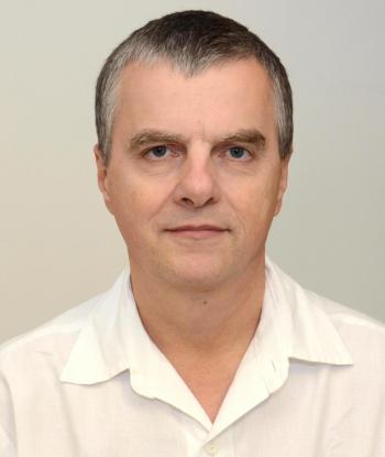 Dr. Perneczky Tamás