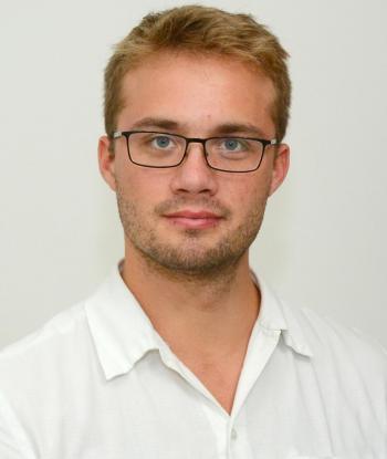 Dr. Buday Zoltán