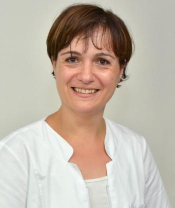 Dr. Nagy Ildikó