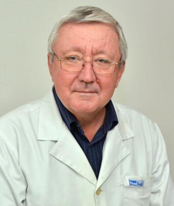 Dr. Naszály Attila