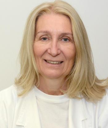 Dr. Sebesi Judit