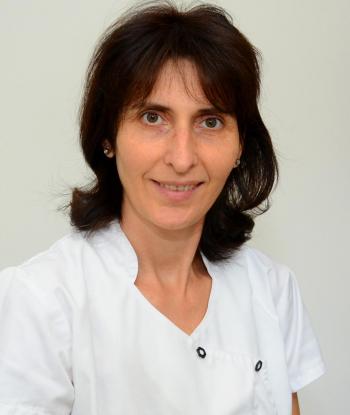 Dr. Somogyi Estilla