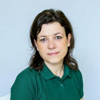 Dr. Csóka Judit