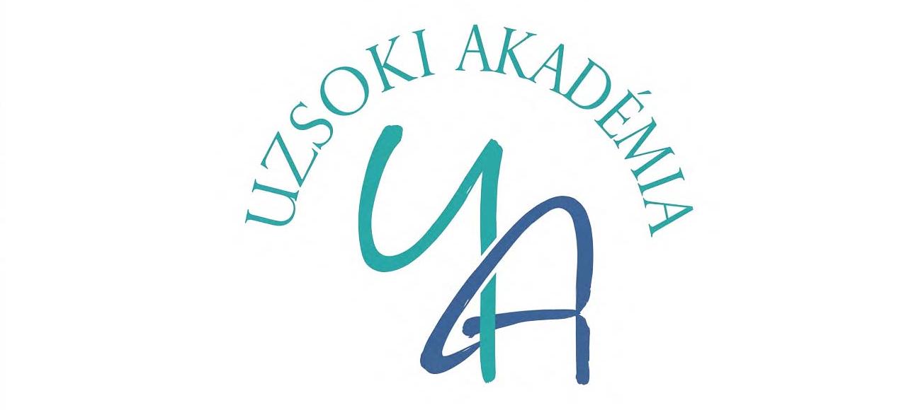 UA