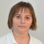 Dr. Csányi Zsuzsanna