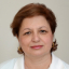 Dr. Erdélyi Csilla