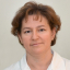 Dr. Tót Éva