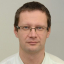 Dr. Páczelt András