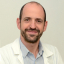 Dr. Farkas Róbert