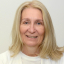 Dr. Sebesi Judit