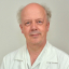 Dr. Patonay Péter