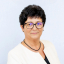 Viziné Molnár Anna