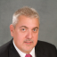 Dr. Nagy András Csaba
